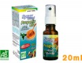 spray-miel-propolis-thumb2